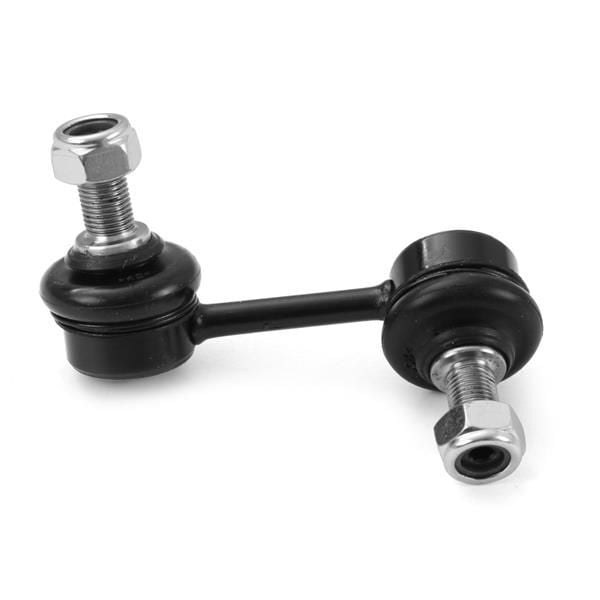 ORJIN SALINCAK ÖN SOL ALT RENAULT CAPTUR J5 13> (545052737R)