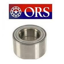 ORS ON TEKER RULMANI R21 R19 MEGANE CLIO KANGOO DOBLO ALBEA LOGAN 37X72X37 ABS SIZ (51754191)