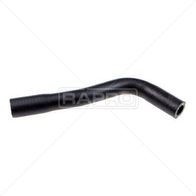 RAPRO RADYATOR YEDEK SU DEPO HORTUMU MERCEDES SPRINTER B906 06 16 (A9065010782)