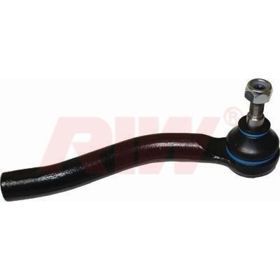 RIW ROT BAŞI ÖN; SAĞ RENAULT KOLEOS 09/08 (D8520)