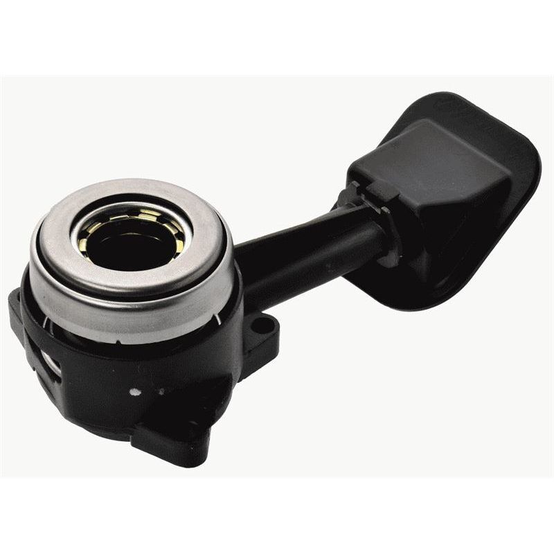 SACHS HIDROLIK DEBRIYAJ RULMANI CONNECT 1.8TDCI 02 >04 FOCUS 1.8TDCI 1.8 16V 98 >04 (1075778)