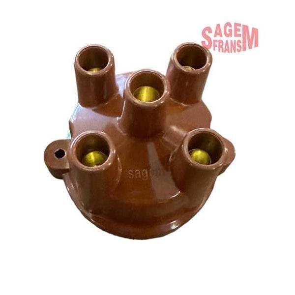 SAGEM DİSTRİBÜTOR KAPAK R9-R11 MAKARASIZ (7701027491)