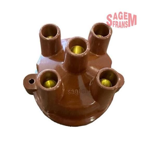 SAGEM DİSTRİBÜTOR KAPAK R9-R11 MAKARASIZ (7701027491)