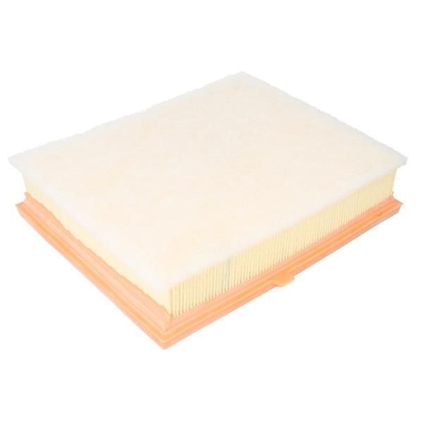 SARDES HAVA FİLTRESİ TOYOTA VERSO 1.6 D-4D 13 > AURIS 1.6D4D 15-18 AVENSIS 1.6-4D 2.0 15 > RAV IV 15> (178010N060)