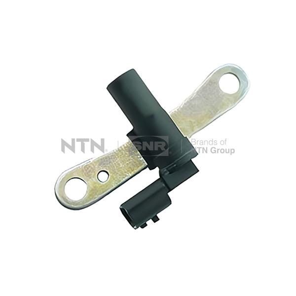 SNR CKP15504