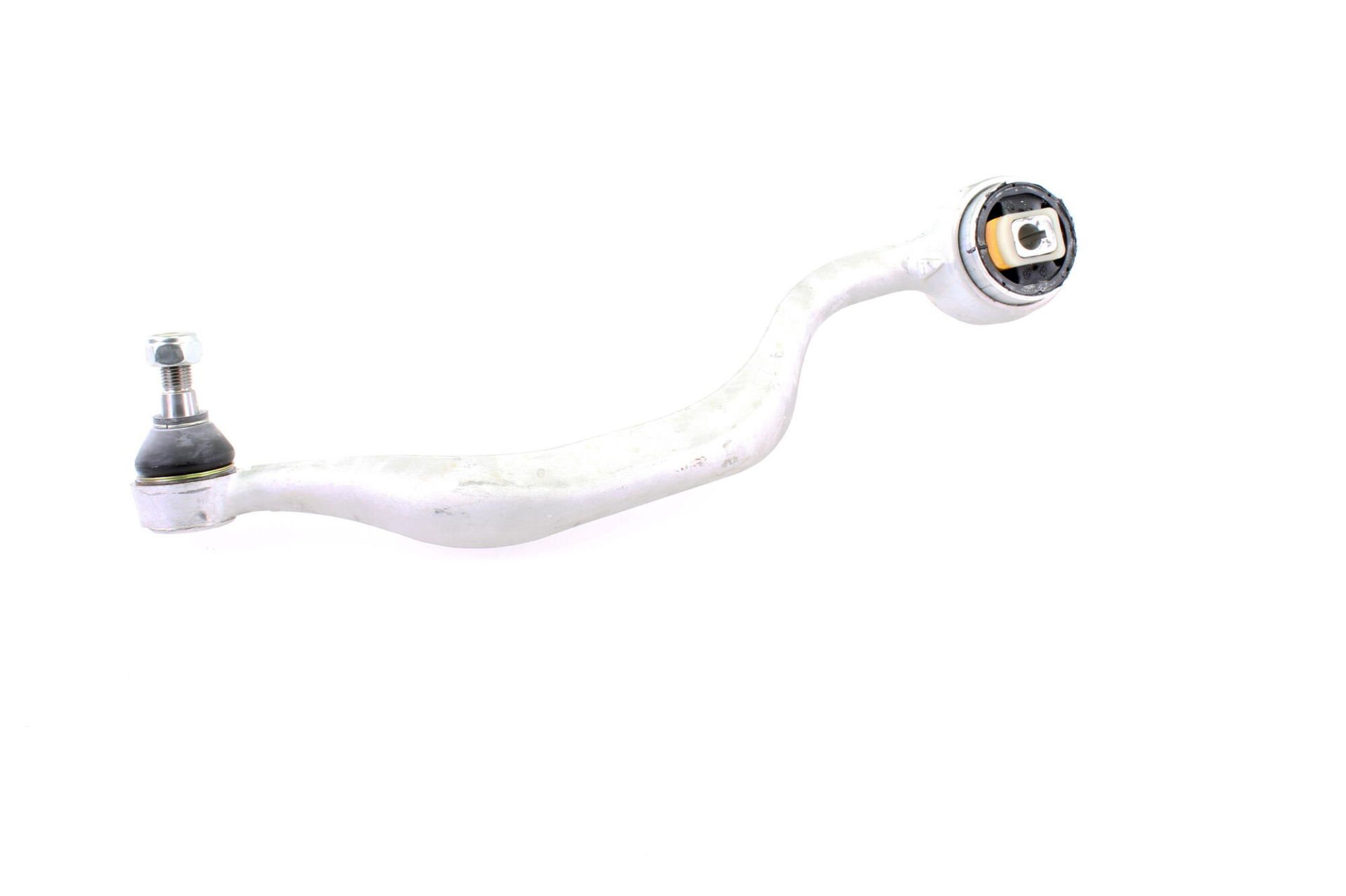 Vaıco Salıncak E39 Ön Üst M62 Sağ (3112 1 092 610)