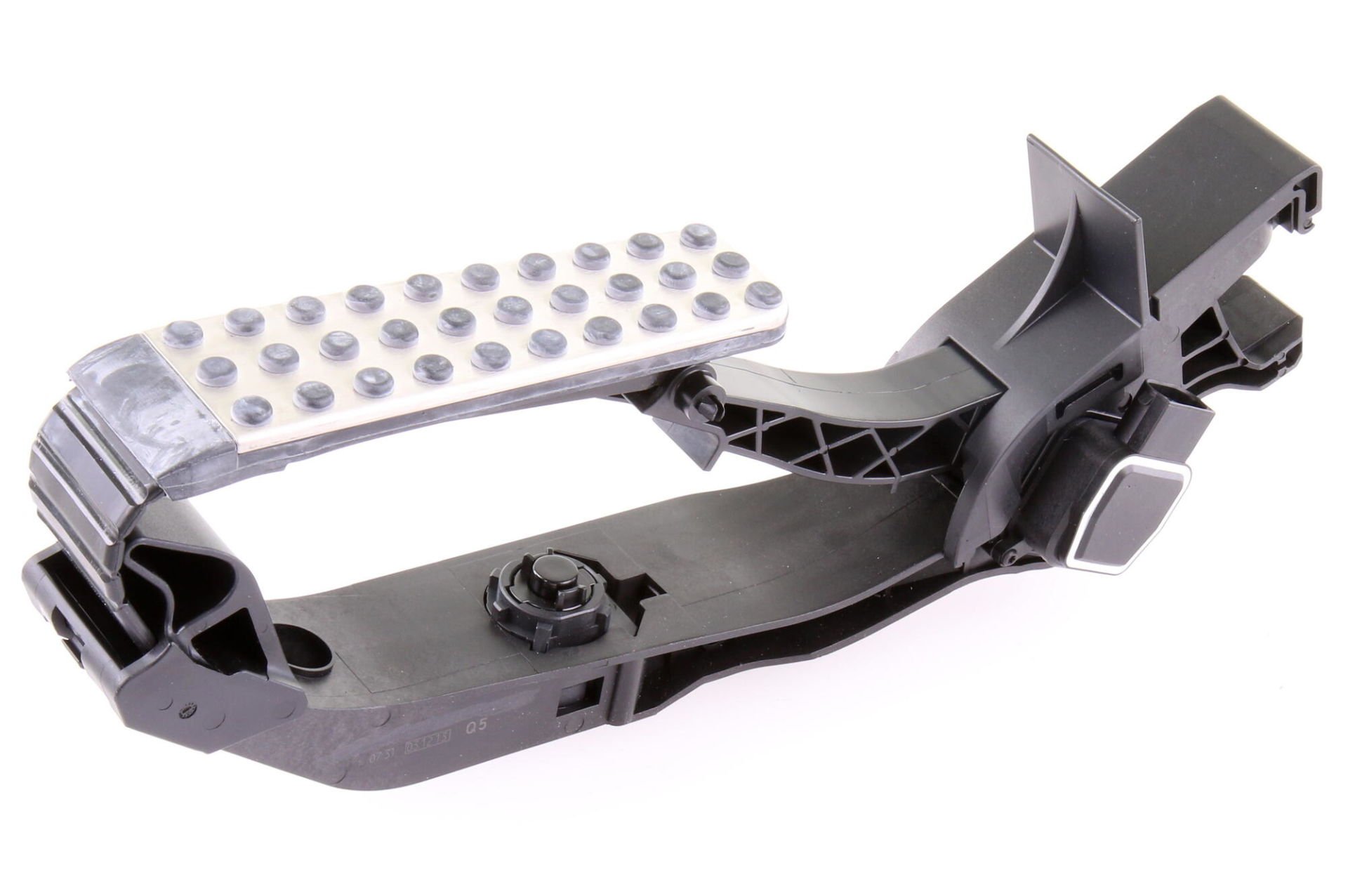 Vemo Gaz Pedalı M203 W209 W171 (A171 300 01 04)