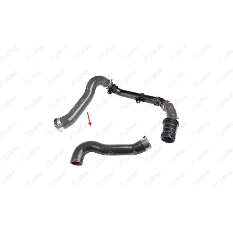 YTT MOTOR TAKOZU SAG ALT MERCEDES W639 B906 B907 B910 . VW CRAFTER 30-35-50 (2E0199379F)