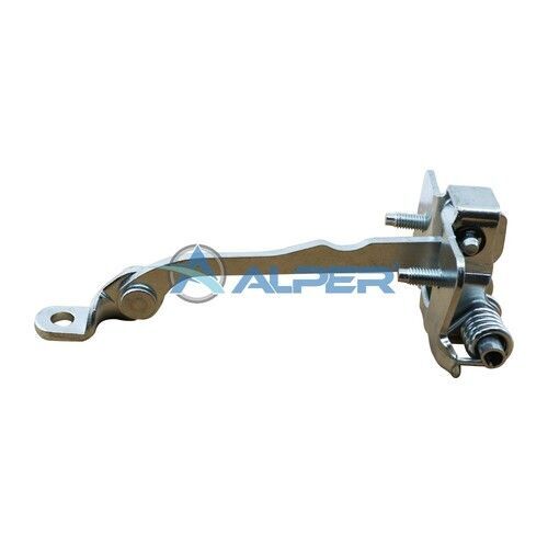 ALPER KAPI GERIGIS ARKA R-L MEGANE I (7700858428)