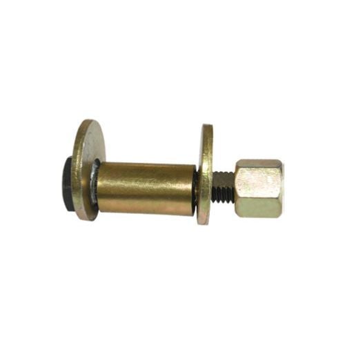 AYHAN APARAT CIVATASI BORULU M131 DKŞ