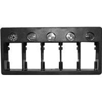 AYHAN ANAHTAR GRUBU ÇERÇEVESİ M131 YM DKŞ (85004979)