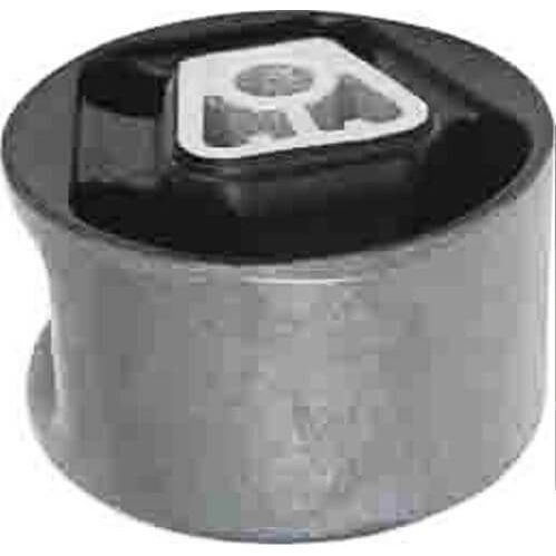 CM MOTOR TAKOZ BURCU P206-P307-P308-P406-P407-EXP-BERLINGO I-C4 I-C5 II-JUMPY II-XSARA PICASSO-SCUDO II 1.4-1.6-2.0 HDI-THP-VTI (1807.H8)