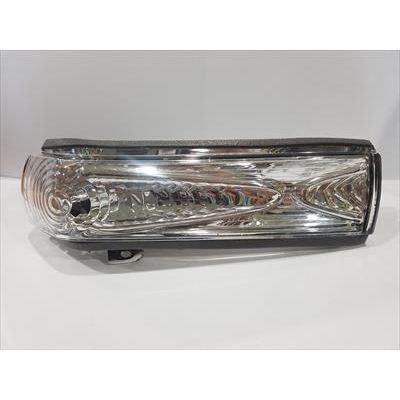 DEPAR AYNA SİNYALİ DOBLO III IV SOL (71765449)