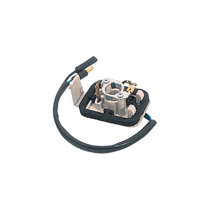 ESER SINYAL LAMBASI DUYU ON TOFAŞ DKS 88> (85014920)