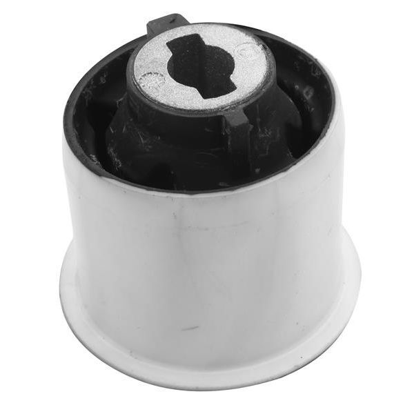 GB ARKA TORSİYON BURCU P305-P306-P307-P301-P309-C3-C3 II-C4-DS3-CITROEN CELYSEE (5131)