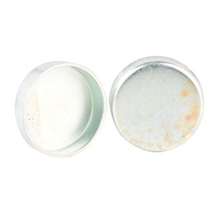 GROS MOTOR BLOK SU TAPASI 40.3MM H100 MİNİBÜS-L300-L200 2.4-2.5 D 94>08 (1573240001)