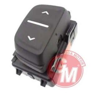 GUA CAM AÇMA ANAHTARI ÖN RL RENAULT DACIA LOGAN-SANDERO II-CLIO SYMBOL-CLIO JOY (254116484R)