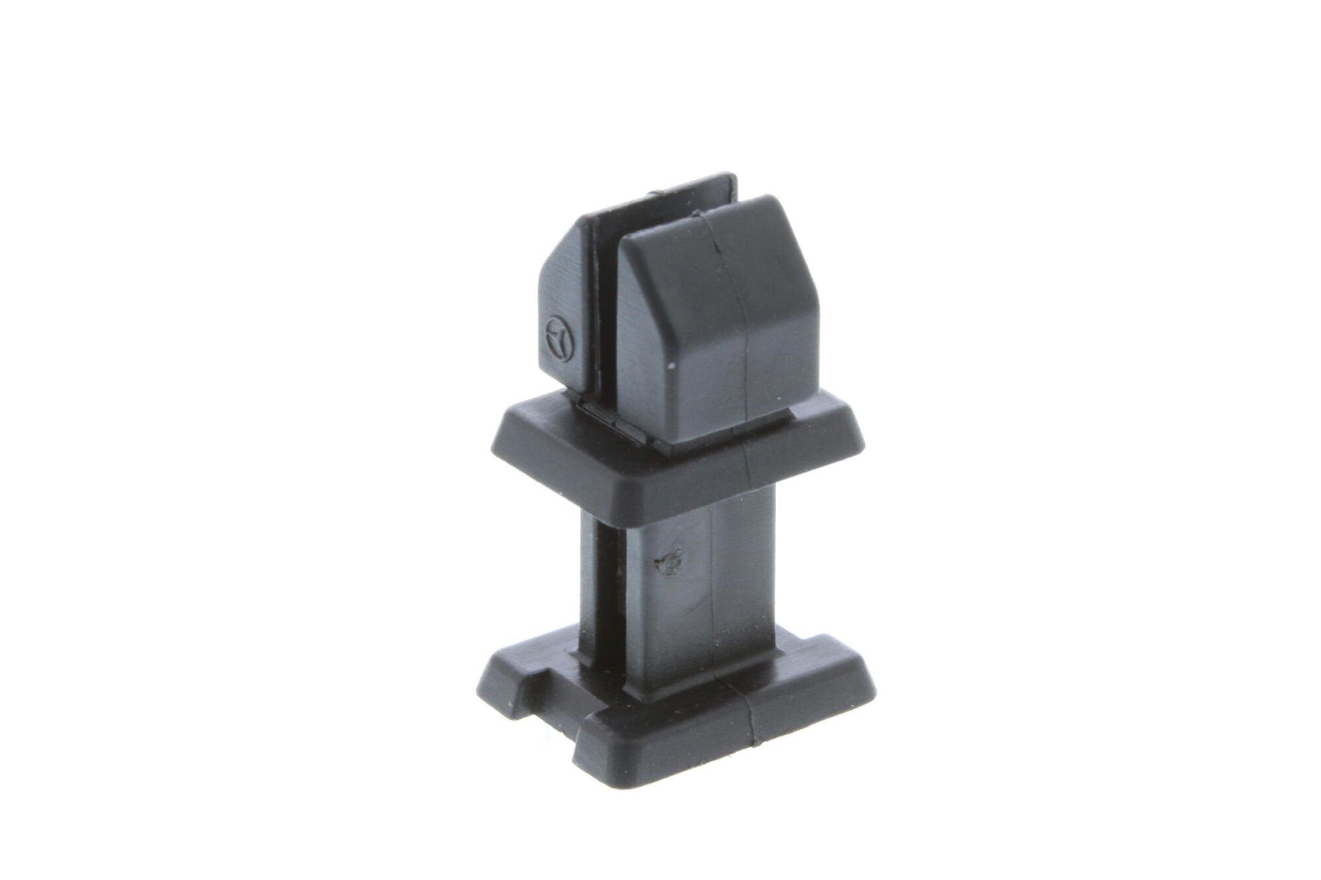 Kyburg Bakalit Kopçası W124 W168 W202 W204 W208 W210 W211 W220 W245 (A124 990 07 92)