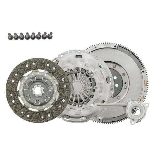 LUK HİDROLİK BİLYA T5 2,5 AXD (0A5141671)