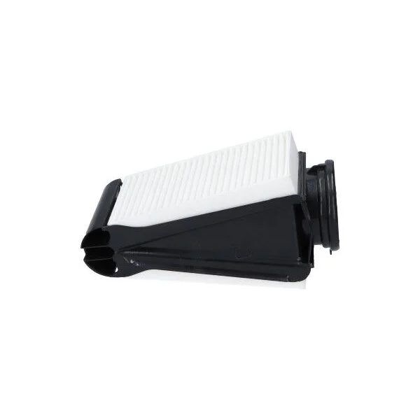 Meyle Air Filter (A651 094 01 00)