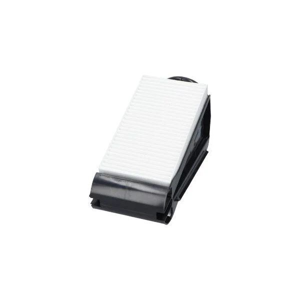 Meyle Air Filter (A651 094 01 00)