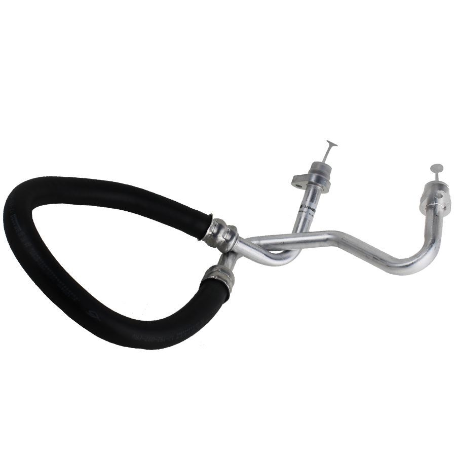 OEK KLİMA HORTUMU MEGANE 4-TALİSMAN (924549656R)