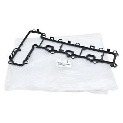 OPAR KÜRBÜTÖR KAPAK CONTASI BOXER-JUMPER-VIVARO C-ZAFIRA LIFE-P308-P508-P3008-P5008-EXPERT-JUMPY-C4-C5- F OCUS III- C-MAX-KUGA-MONDEO-S-MAX-GALAXY-TOYOTA PROACE 2.0 DW10 DTR-DTH-DTL BLUEHDI-TDCI (3648405)