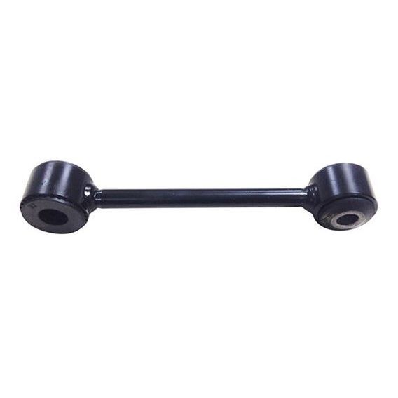 OPTIMAL ASKI ROTU ARKA MERCEDES VITO W639 W447 (A6393260216)