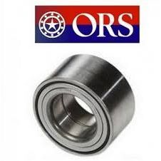 ORS ÖN AKS RULMANI İÇ-DIŞ R12 YM TOROS (7701450639)