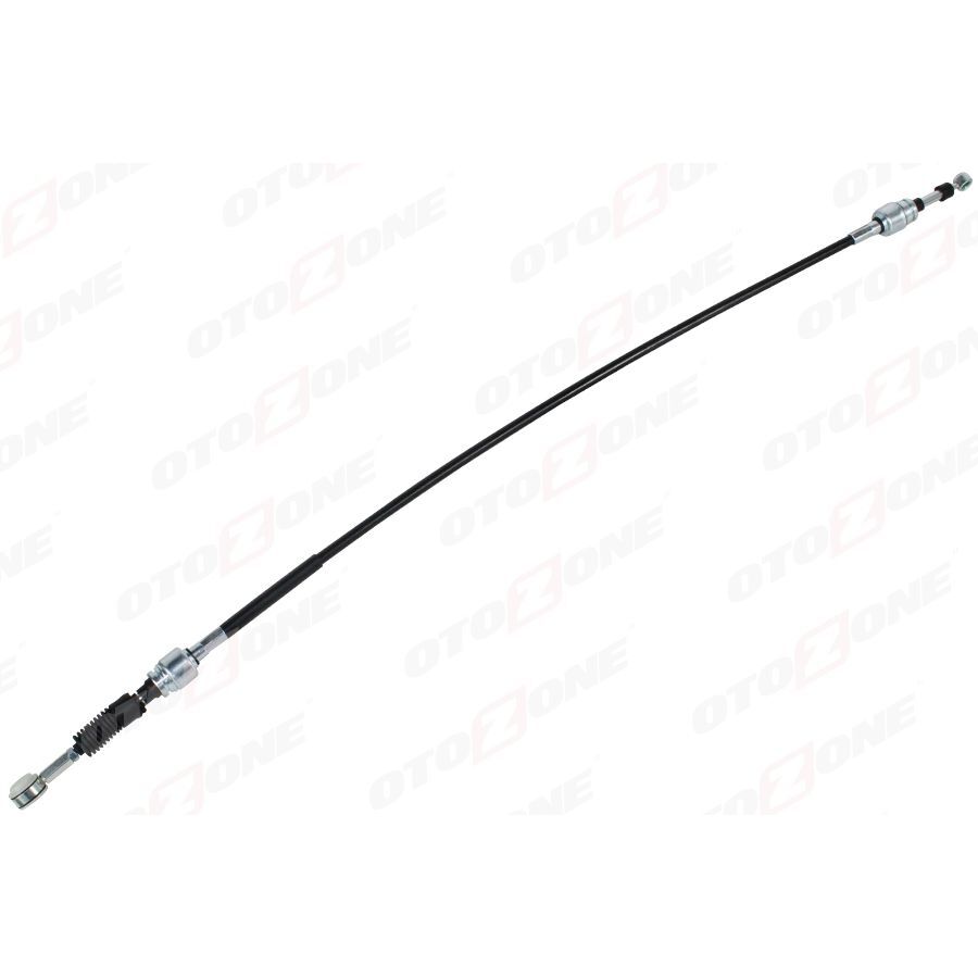 OTOZONE VİTES KUMANDA TELİ SOL ALBEA-PALIO 1.3 MJTD CF3 M 04 > (46840411)