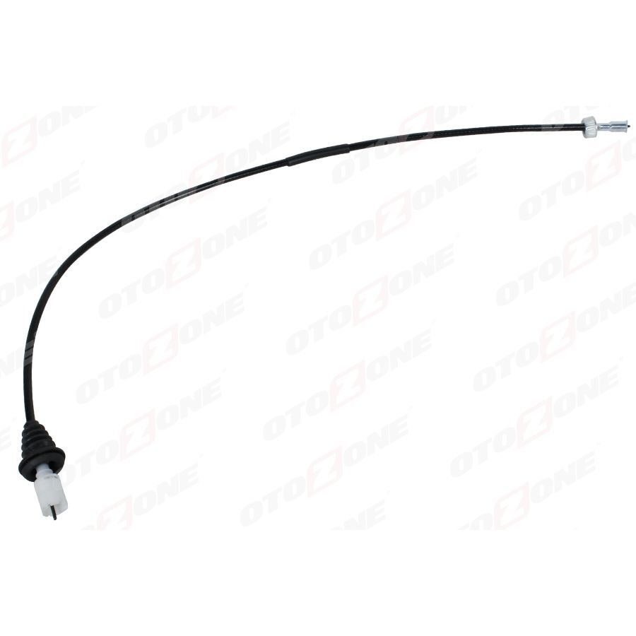 OTOZONE ALL KİLOMETRE TELİ UNO 2801 (7613810)