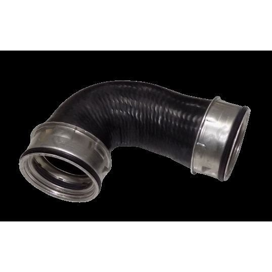 OTOZONE TURBO HORTUMU PASSAT-SUPER B 1.9 TDI (3B0145834AC)