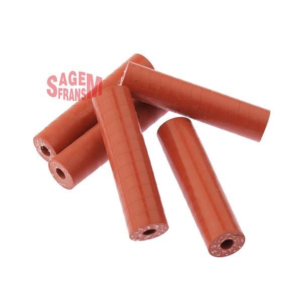 SAGEM TURBO BASINÇ HORTUMU MEGANE III - FLUENCE - DUSTER 1.5 DCI (223214402R)