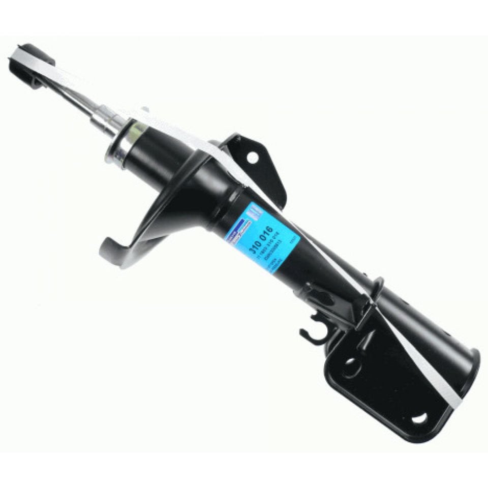 Sachs Amortisör Ön W638 (A638 320 03 13)