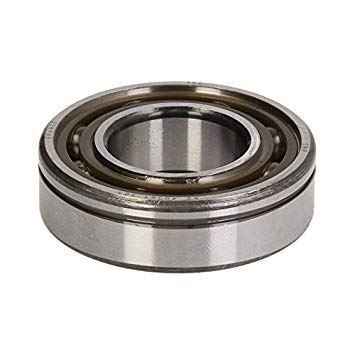 SNR ŞANZUMAN RULMANI P106-P206-P306 I-II-P307-P1007-PARTNER-C2-C3-C4-SAXO-BIPPER-FIORINO-BERLINGO (2372.23)