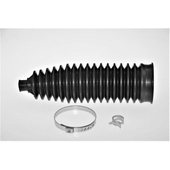 SPIDAN DİREKSİYON KÖRÜĞÜ SOL SAĞ ASTRA G-H-ZAFIRA A-B-ZAFIRA (1609113)