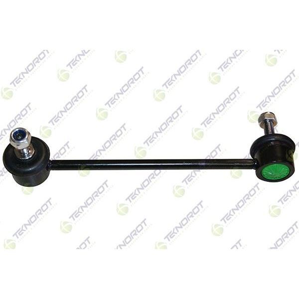 TEKNOROT ASKI ROTU ON SOL MERCEDES VITO W638 96 03 (A6383230468)