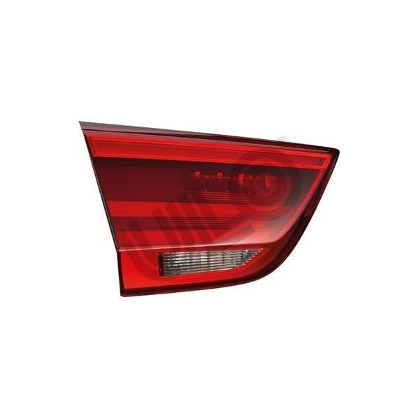 ULO STOP LAMBASI IC SOL BMW F34 GRAND TURISMO (63217417473)