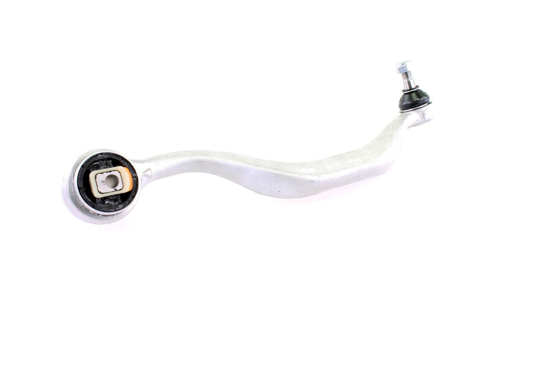 Vaıco Salıncak E39 Ön Üst M62 Sol (3112 1 092 609)