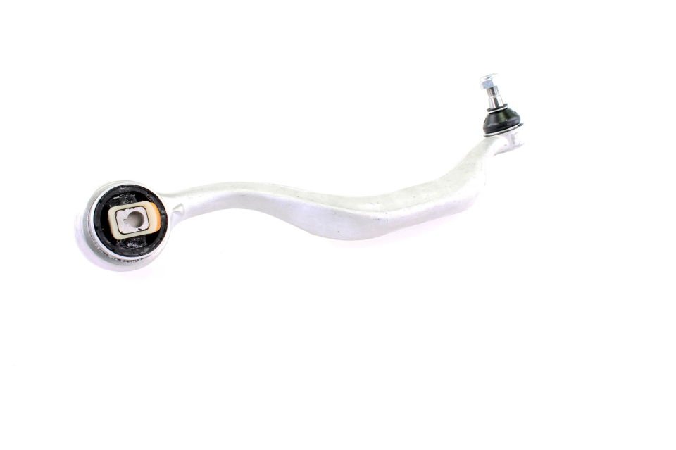 Vaıco Salıncak E39 Ön Üst M62 Sol (3112 1 092 609)