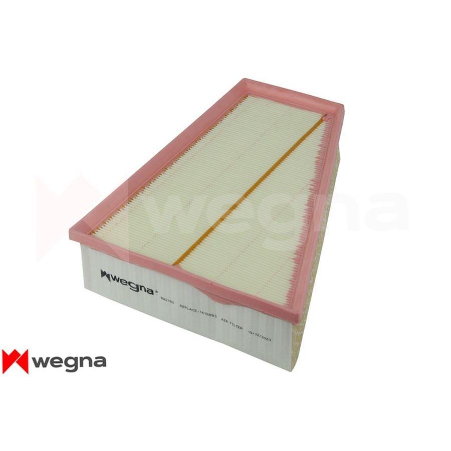 WEGNA HAVA FİLTRESİ FORD GALAY -MONDEO IV-SMA-VOLVO V70-S80 1.6-1.8-2.0 TDCI 07> C30161 (1418883)