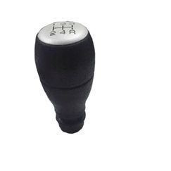 WPI VİTES TOPUZU PARTNER II-PARTNER TEPE-307-207-308-3008-807-407-5008-C3 PLURIEL-C4-C2-SAXO (2403.T9)