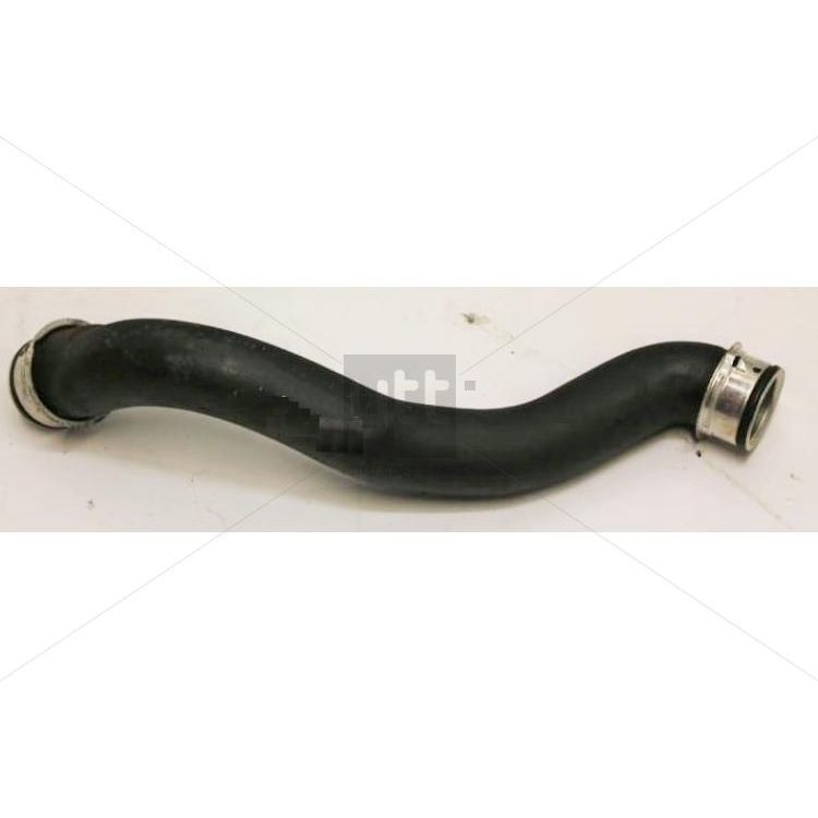 YTT RADYATOR HORTUMU UST MERCEDES W204 S204 W212 S212 (A2045011582)