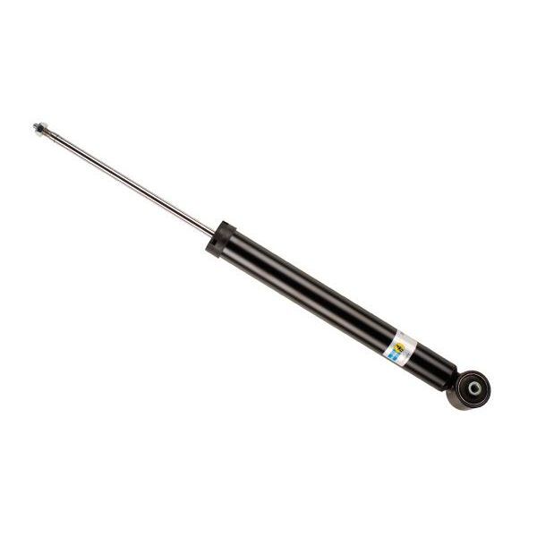 BILSTEIN ARKA AMORTİSÖR SAĞ-SOL SEAT TOLEDO 1.2-1.2TSI-1.4TSI 12-19 SKODA RAPID 12 > GAZLI (6R0513025AN)
