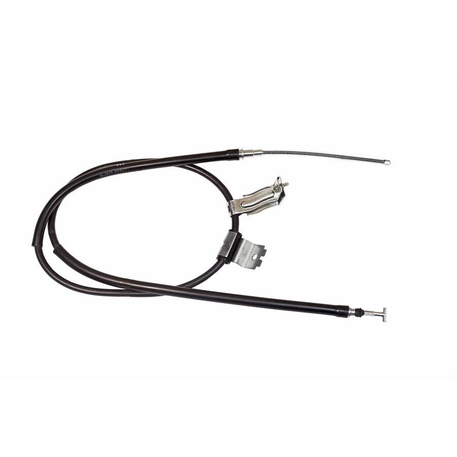 CAVO EL FREN TELİ STRADA 02> (46471701)