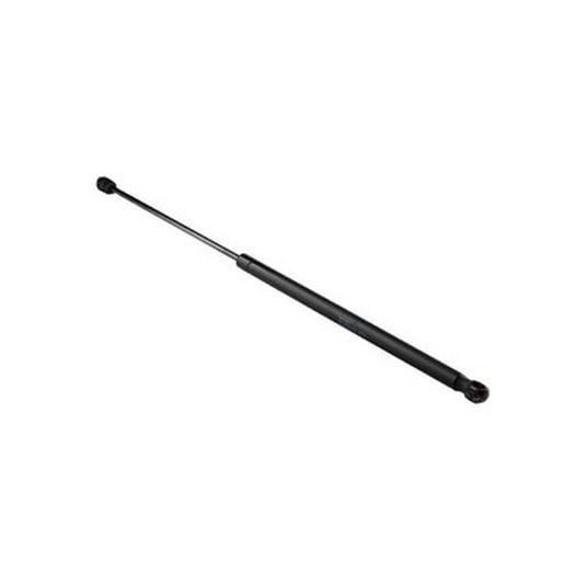 DESPA KAPUT AMORTISORU SOL MERCEDES C-CLASS W204 S204 (A2049802164)