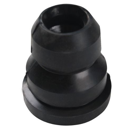 EMIN ÖN AMORTİSÖR BOĞUMLU TAKOZ ORJ DOGAN-KARTAL-SAHIN (4412992)