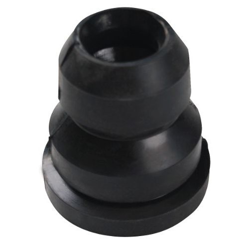 EMIN ÖN AMORTİSÖR BOĞUMLU TAKOZ ORJ DOGAN-KARTAL-SAHIN (4412992)