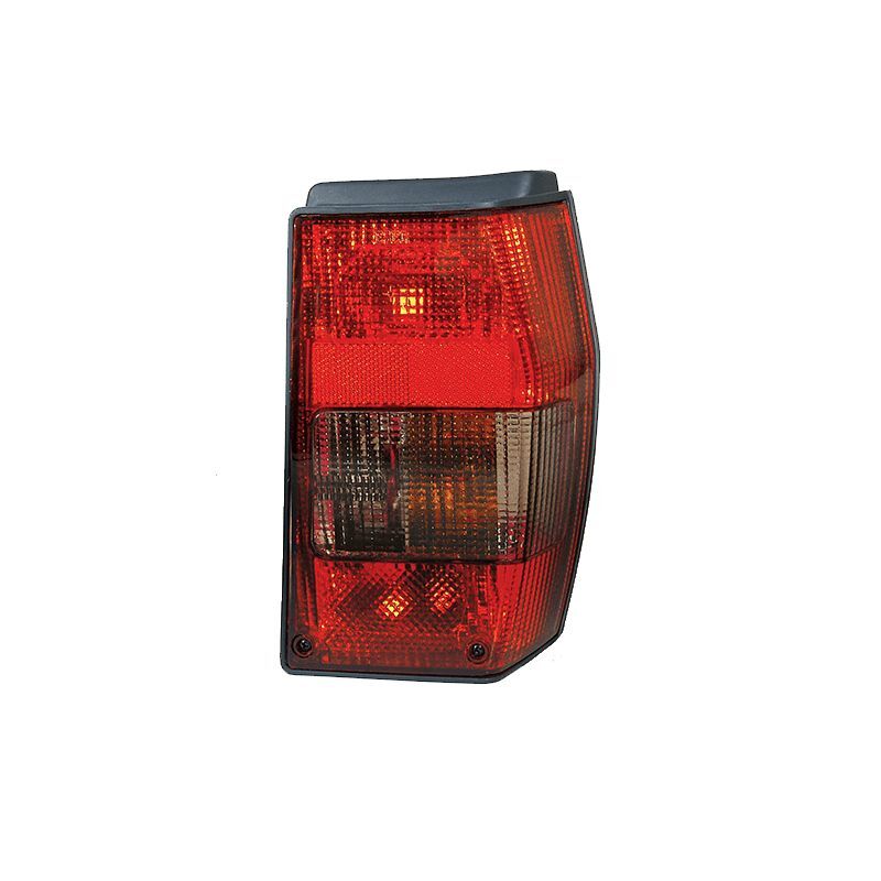 ESER KOMPLE STOP SAĞ TOFAŞ KARTAL S SLX 97> (85012271)