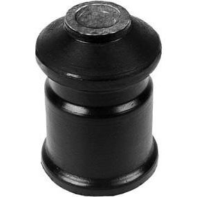 GB SALINCAK BURCU ALT SKODA FAVORİT (115422290)